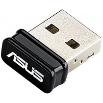 Принадлежности USB,переходники