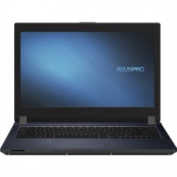 Ноутбук ASUS PRO P1440FA-FQ2924