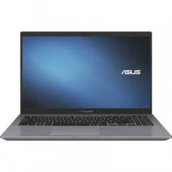 Ноутбук ASUS PRO P3540FA-BR1382R