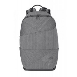 Рюкзак для ноутбука ASUS ARTEMIS BP240