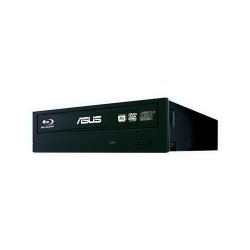 Привод BD-Combo ASUS BC-12D2HT/BLK/B/AS