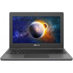 Ноутбук ASUS BR1100FKA-BP0472T
