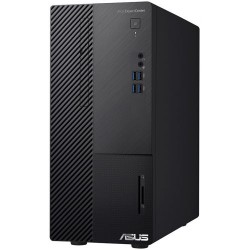 Компьютер ASUS D500MA-0G5905005R MT
