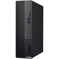 Компьютер ASUS D500SA-0G5905007R SFF