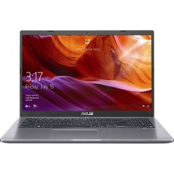Ноутбук ASUS D509DA-BQ623
