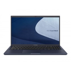 Ноутбук ASUS ExpertBook B1 B1500CEAE-BQ0351T