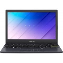 Ноутбук ASUS L210MA-GJ163T