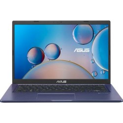 Ноутбук ASUS Laptop 14 X415JF-EK081T