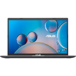Ноутбук ASUS Laptop 15 X515JA-BQ041T