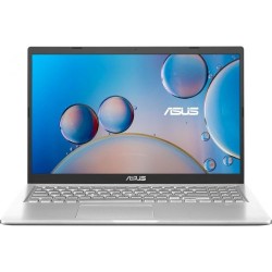 Ноутбук ASUS Laptop 15 X515JF-BR199T