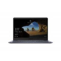 Ноутбук ASUS Laptop E406NA-BV014T