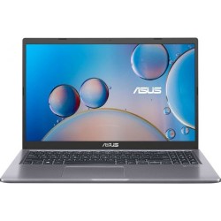 Ноутбук ASUS M515DA