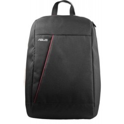 Рюкзак для ноутбука ASUS NEREUS backpack