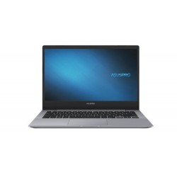 Ноутбук ASUS P5440FA-BM1028