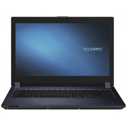 Ноутбук ASUS PRO P1440FA-FQ2924T