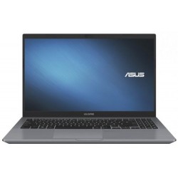 Ноутбук ASUS PRO P3540FB-BQ0391