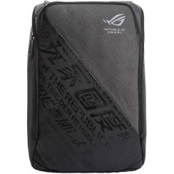 Рюкзак для ноутбука ASUS ROG Ranger BP1500