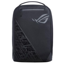 Рюкзак для ноутбука ASUS ROG Ranger BP1501G