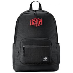 Рюкзак для ноутбука ASUS ROG Ranger BP1503G
