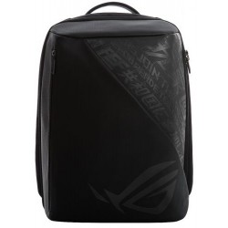 Рюкзак для ноутбука ASUS ROG Ranger BP2500