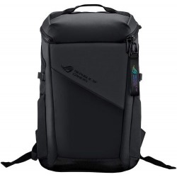 Рюкзак для ноутбука ASUS ROG Ranger BP2701