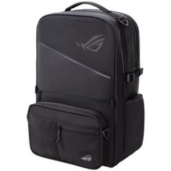Рюкзак для ноутбука ASUS ROG Ranger BP3703 Core