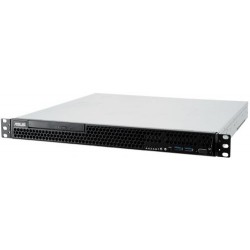 Серверная платформа 1U ASUS RS100-E10-PI2