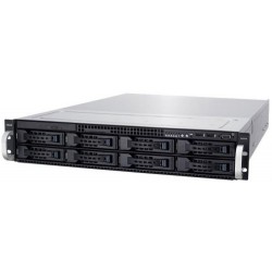 Серверная платформа 2U ASUS RS520-E9-RS8