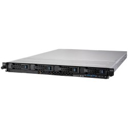 Серверная платформа 1U ASUS RS700-E9-RS4
