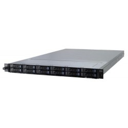 Серверная платформа 1U ASUS RS700A-E9-RS12