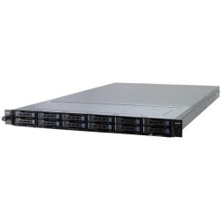 Серверная платформа 1U ASUS RS700A-E9-RS12V2