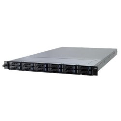 Серверная платформа 1U ASUS RS700A-E9-RS12V2
