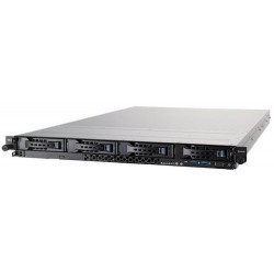 Серверная платформа 1U ASUS RS700A-E9-RS4