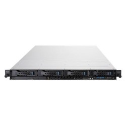 Серверная платформа 1U ASUS RS700A-E9-RS4V2