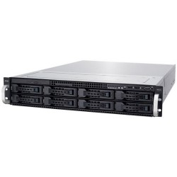 Серверная платформа 2U ASUS RS720-E9-RS8-G