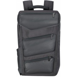 Рюкзак для ноутбука ASUS Triton