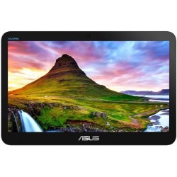 Моноблок 15.6'' ASUS V161GAT-BD012D Touch