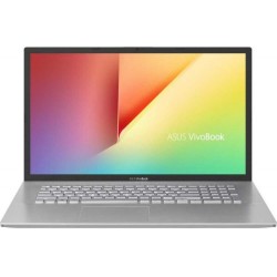 Ноутбук ASUS VivoBook 17 D712DA-BX613T