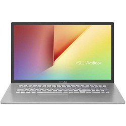 Ноутбук ASUS VivoBook 17 X712JA-AU359T