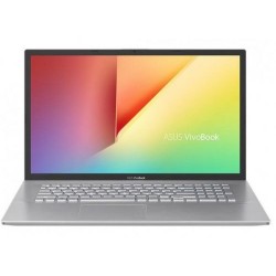 Ноутбук ASUS VivoBook K712JA-BX314T